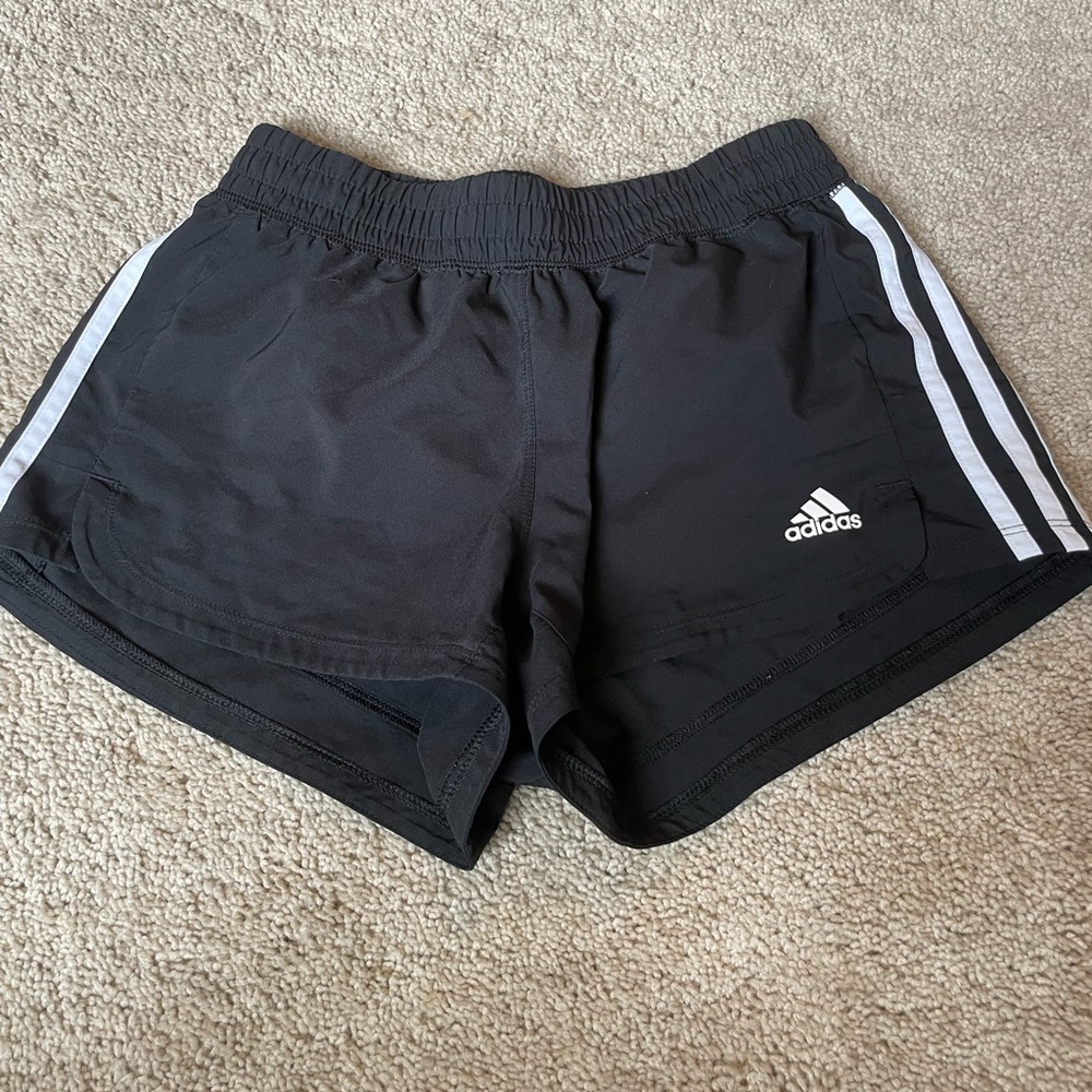 Adidas shorts